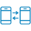 iconbap7 iconbap7