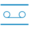 iconbap8 iconbap8