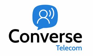Converse Telecom