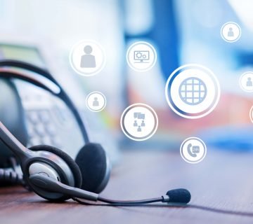 voip para pequenas empresas