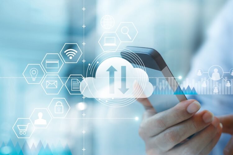 PABX Virtual: como contratar este serviço! - Converse Telecom