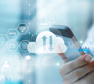 Como escolher o pabx virtual